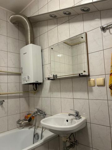 Mieszkanie 4-pokojowe Przemyśl Lempertówka, ul. Henryka Siemiradzkiego. Zdjęcie 10