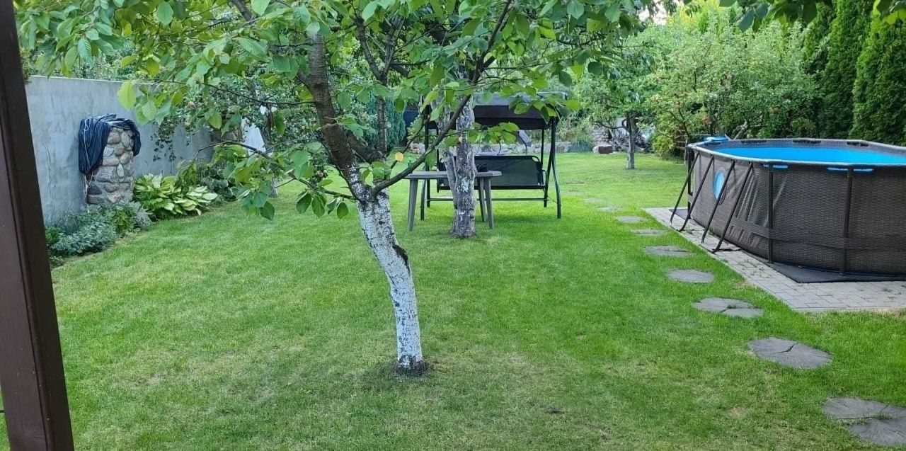 Działka rod Ruszowice, ul. Szafranowa. Zdjęcie 2