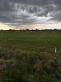 Działka rolno-budowlana Deszczno, ul. Nagietkowa