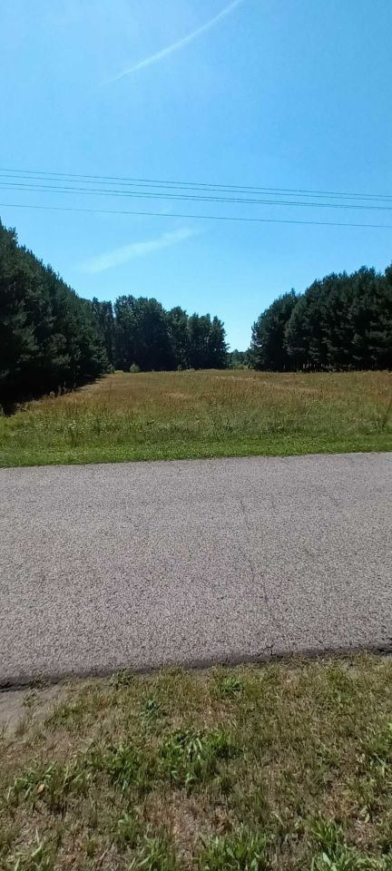 Działka rolno-budowlana Podżar. Zdjęcie 6