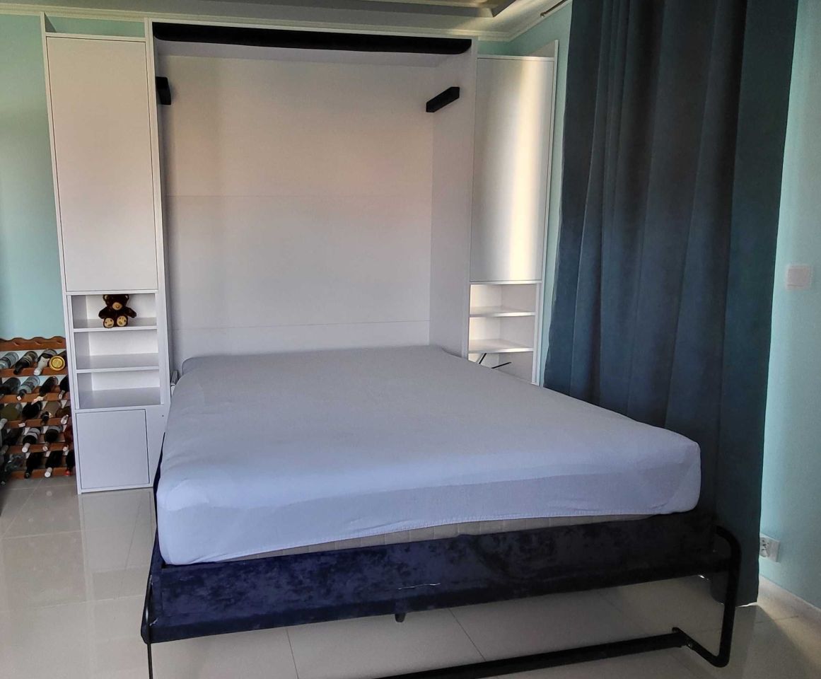 Mieszkanie 3-pokojowe Oława Nowy Otok, ul. Południowa. Zdjęcie 6