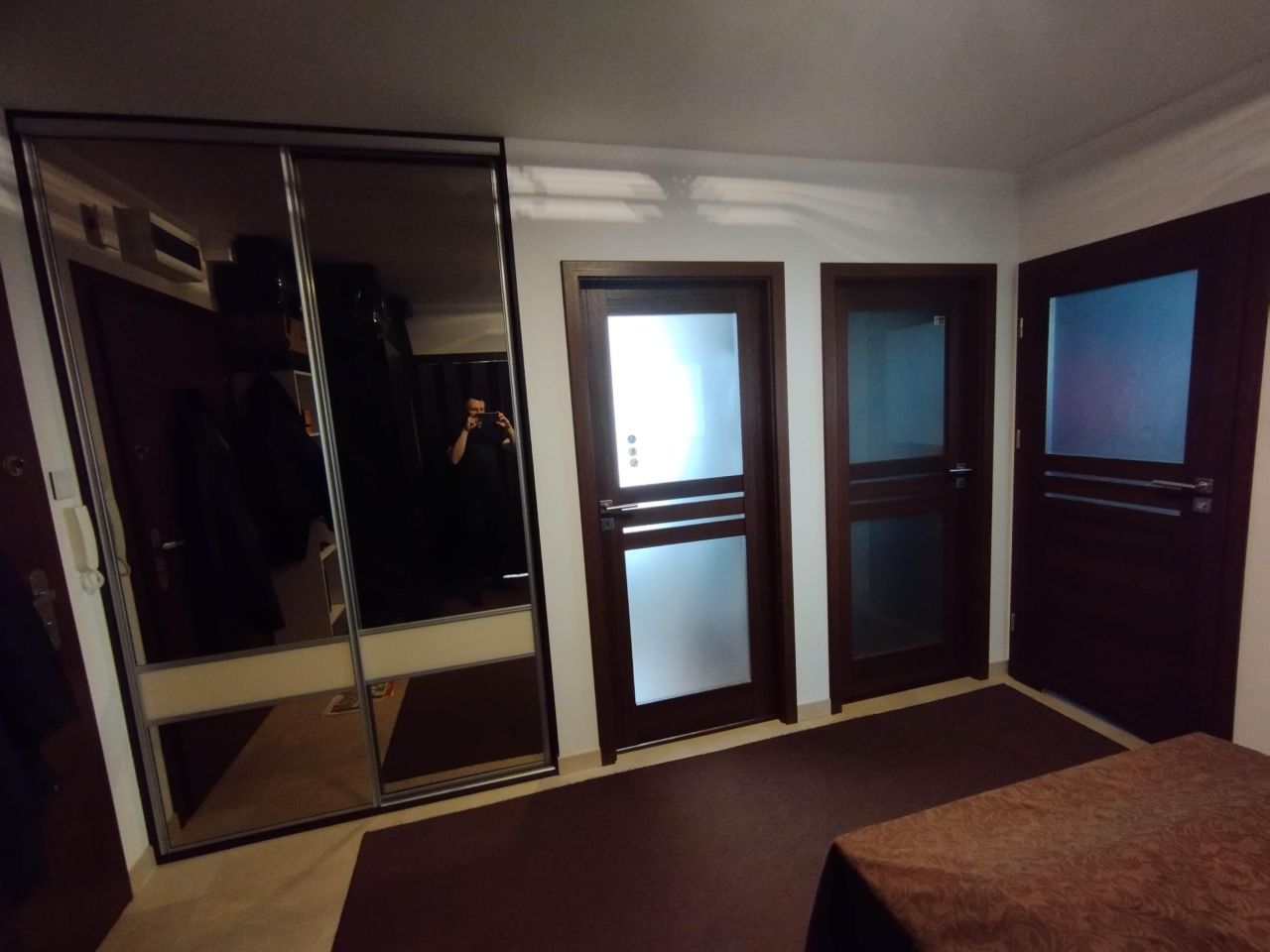 Mieszkanie 4-pokojowe Lublin Węglinek, ul. Kryształowa. Zdjęcie 8