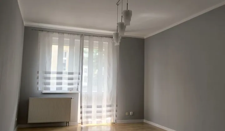 Mieszkanie 2-pokojowe Kamienna Góra Centrum, ul. Parkowa