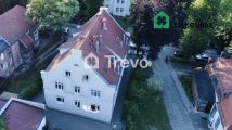 Mieszkanie 4-pokojowe Gdańsk Aniołki, ul. Juliana Tuwima