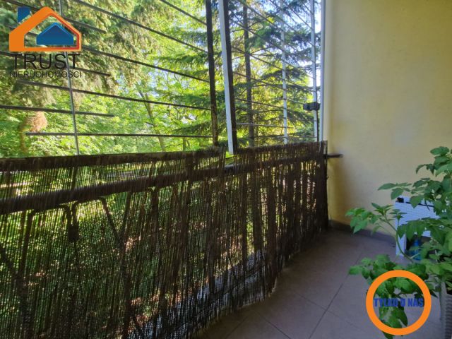 Mieszkanie 3-pokojowe Łódź Bałuty, ul. Podrzeczna. Zdjęcie 12