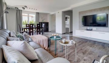 bliźniak, 5 pokoi Warszawa Białołęka, ul. Mańkowska