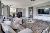 bliźniak, 5 pokoi Warszawa Białołęka, ul. Mańkowska