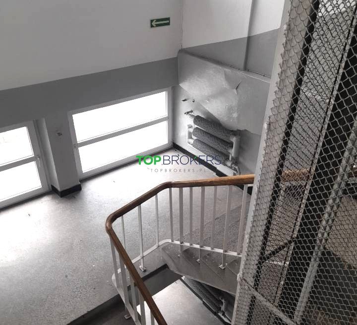 dom wolnostojący, 15 pokoi Warszawa Ochota. Zdjęcie 7