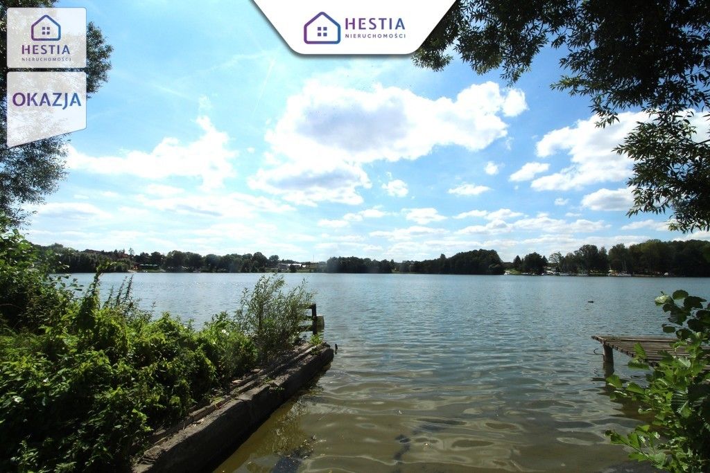 kamienica, 20 pokoi Czaplinek, ul. gen. Władysława Sikorskiego. Zdjęcie 22