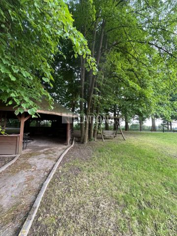 dom wolnostojący, 21 pokoi Gardzień. Zdjęcie 30