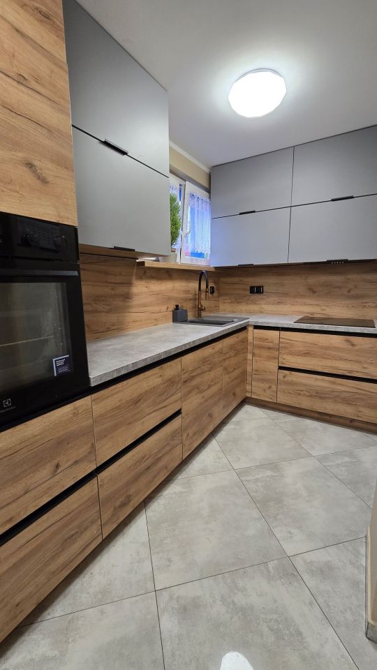 Mieszkanie 3-pokojowe Lędziny, ul. Jana Długosza. Zdjęcie 7