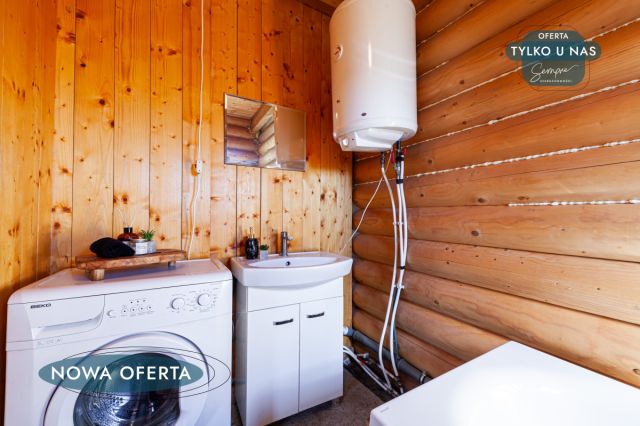 Działka budowlana Zduńska Wola, ul. Marzenińska. Zdjęcie 11