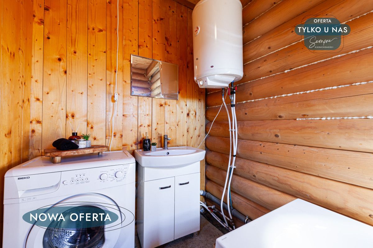 Działka budowlana Zduńska Wola, ul. Marzenińska. Zdjęcie 11