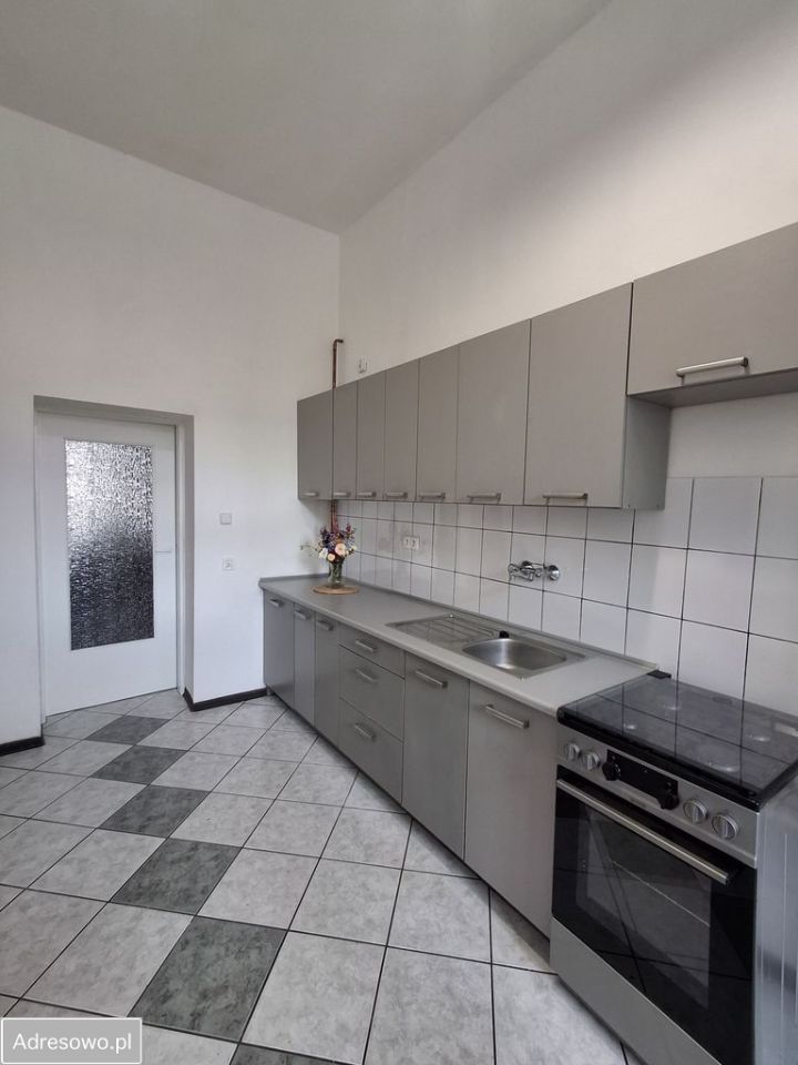 Pokój Wrocław Śródmieście, ul. Miernicza. Zdjęcie 6