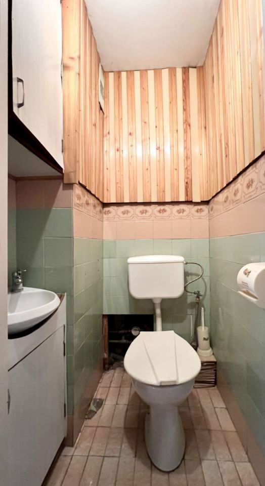 Mieszkanie 2-pokojowe Łódź Chojny, ul. Strzelecka. Zdjęcie 7