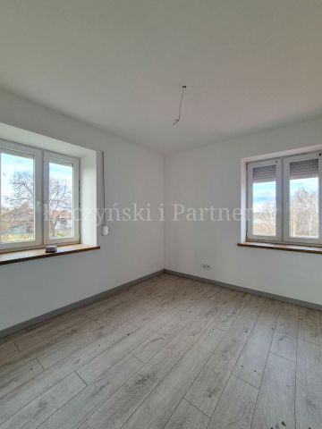 Mieszkanie 2-pokojowe Lubomierz. Zdjęcie 12