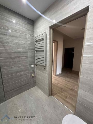 Mieszkanie 3-pokojowe Trzebiatów, ul. Tadeusza Kościuszki. Zdjęcie 13