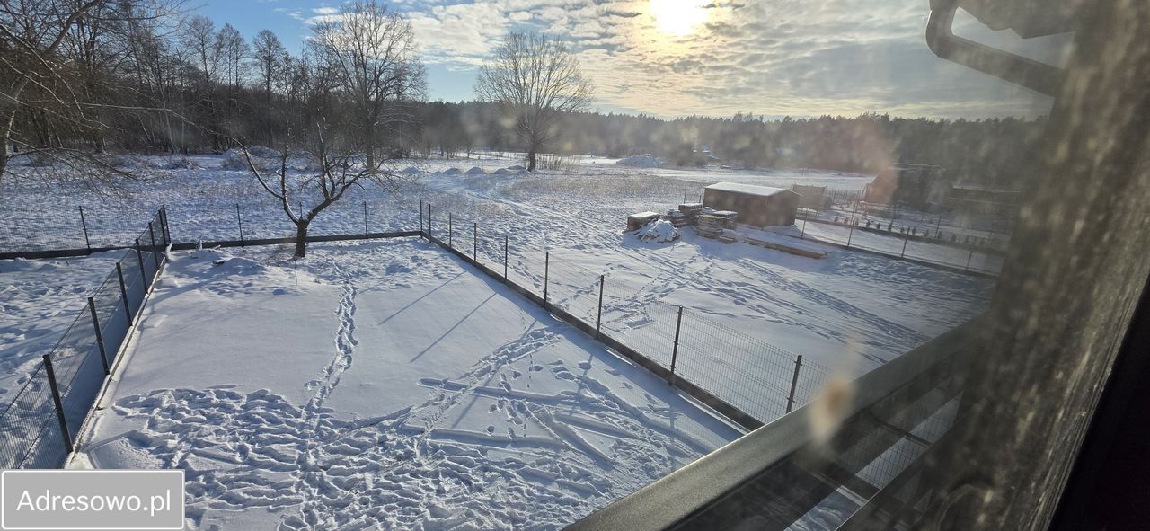 bliźniak, 4 pokoje Sękowo. Zdjęcie 12