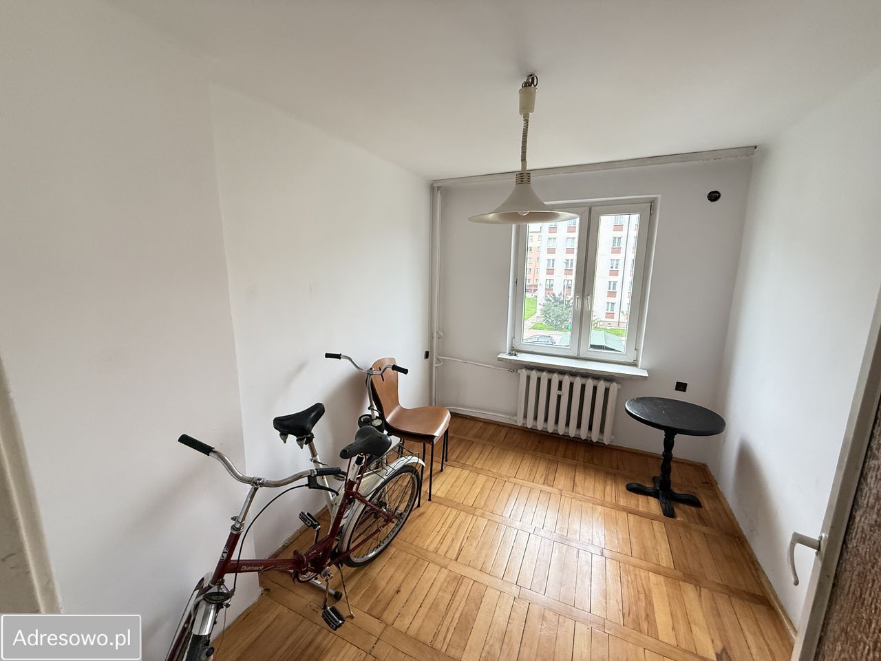 Mieszkanie 3-pokojowe Lubaczów, ul. Juliusza Słowackiego. Zdjęcie 12