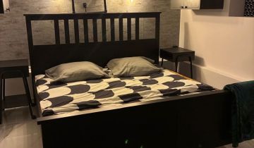 Mieszkanie 2-pokojowe Kraków Prądnik Biały, ul. Siewna