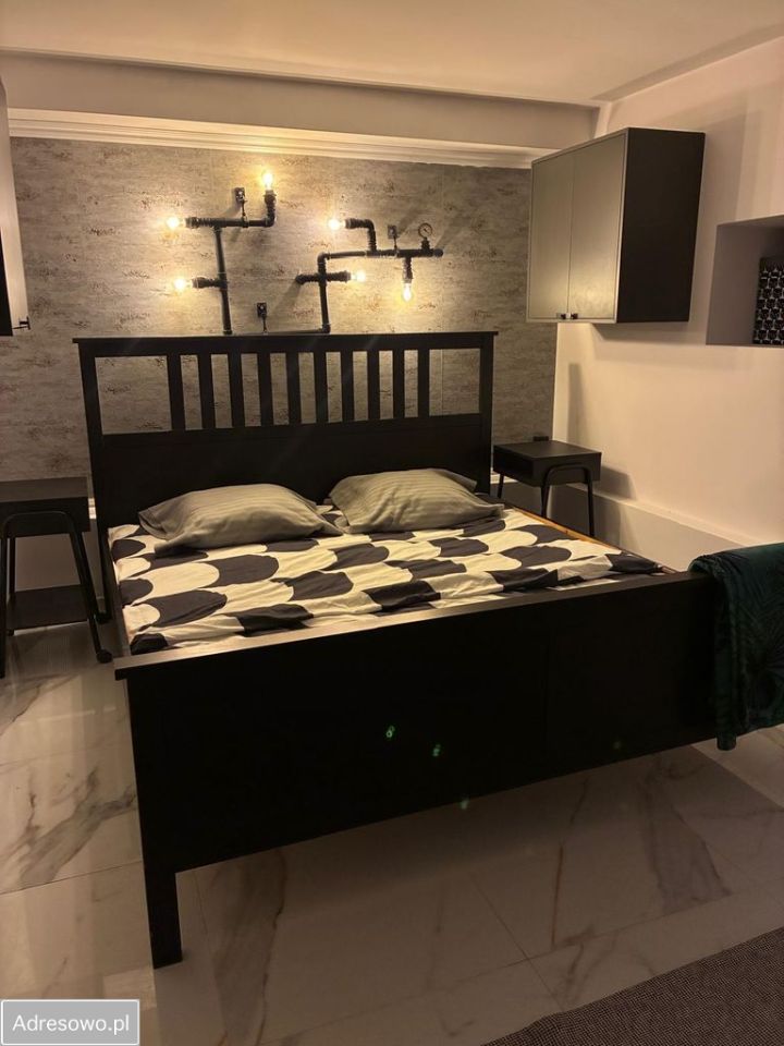 Mieszkanie 2-pokojowe Kraków Prądnik Biały, ul. Siewna. Zdjęcie 2