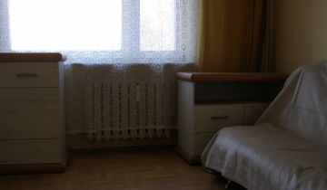 Mieszkanie 2-pokojowe Kielce Czarnów, ul. Szkolna