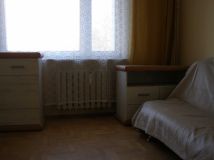 Mieszkanie 2-pokojowe Kielce Czarnów, ul. Szkolna. Zdjęcie 1