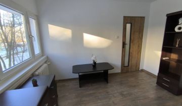 Mieszkanie 2-pokojowe Łódź Bałuty, ul. Traktorowa