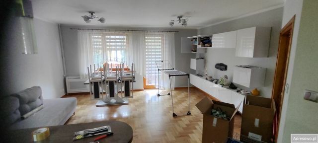 Mieszkanie 3-pokojowe Bolesławiec, ul. Melchiora Wańkowicza. Zdjęcie 1