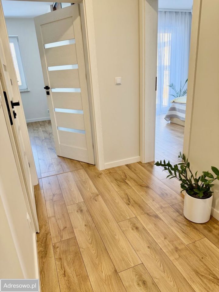 Mieszkanie 3-pokojowe Lubań, ul. Jeleniogórska. Zdjęcie 17