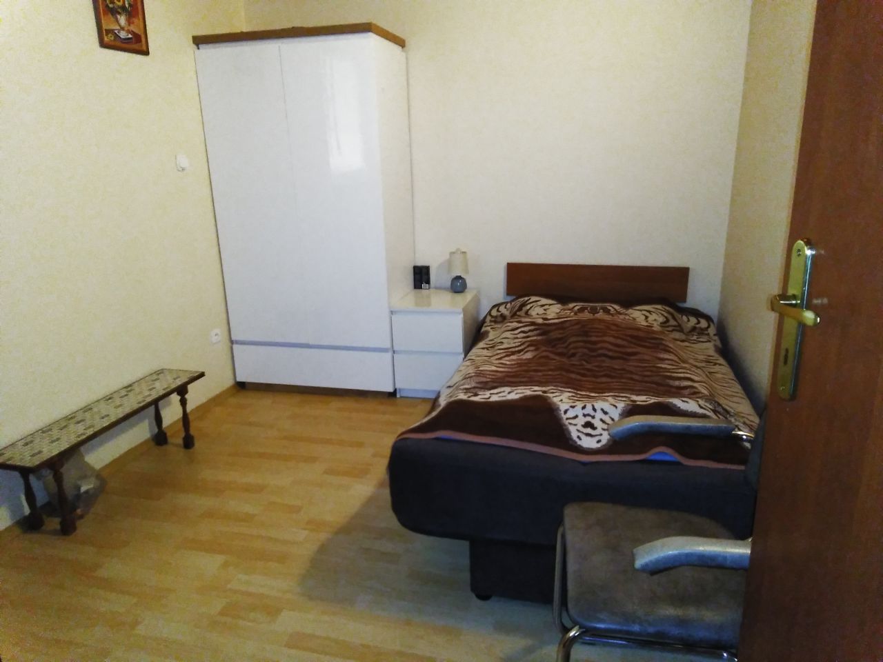 dom wolnostojący, 6 pokoi Skorzewo. Zdjęcie 8