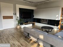 bliźniak, 4 pokoje Milanówek. Zdjęcie 2