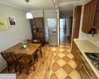 Mieszkanie 2-pokojowe Warszawa Praga-Południe, ul. Franciszka Żymirskiego. Zdjęcie 1