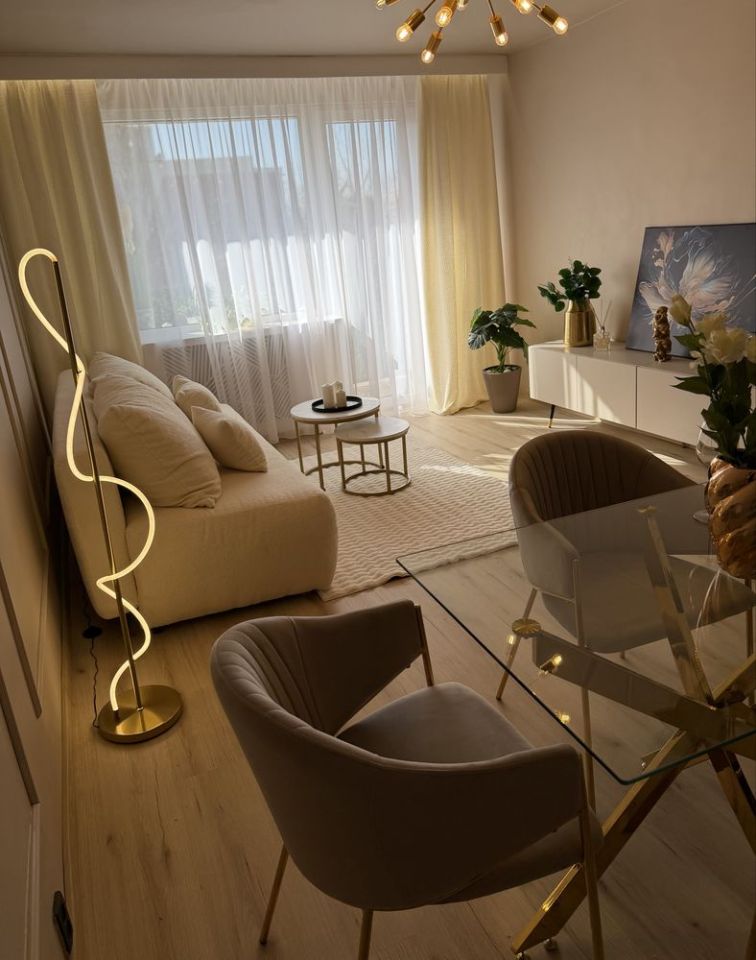 Mieszkanie 1-pokojowe Łódź Widzew, ul. Beli Bartoka. Zdjęcie 2