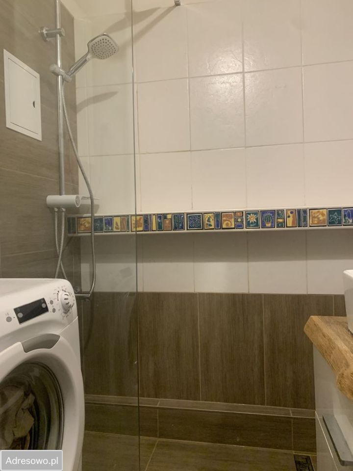 Mieszkanie 3-pokojowe Słupsk, ul. Koszalińska. Zdjęcie 8