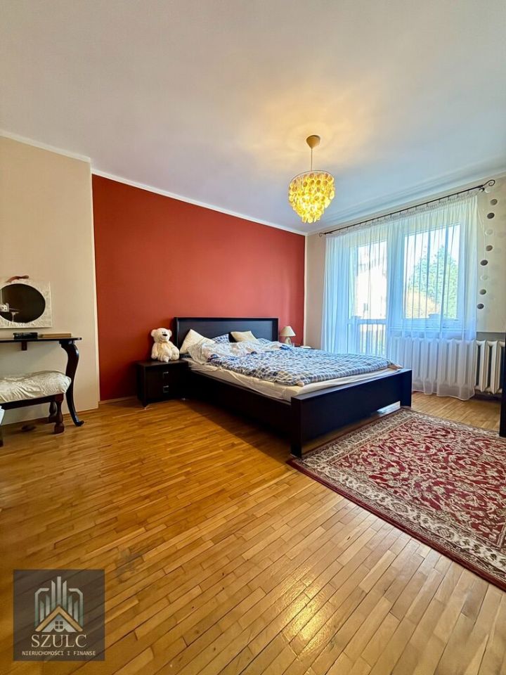 dom szeregowy, 5 pokoi Suwałki, ul. Krośnieńska. Zdjęcie 8