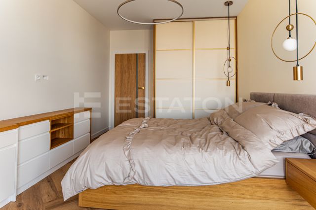 Mieszkanie 4-pokojowe Rzeszów, ul. Krakowska. Zdjęcie 6