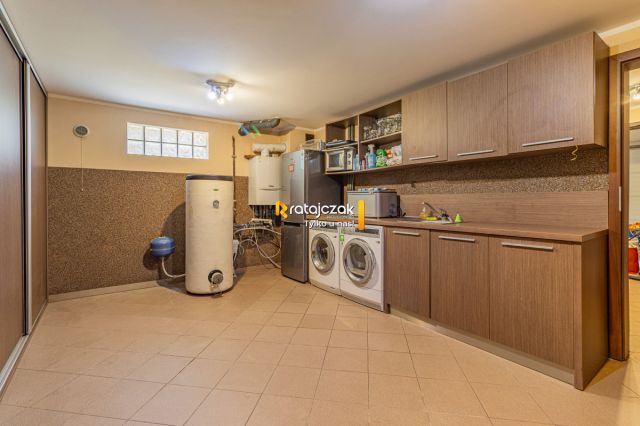 bliźniak, 3 pokoje Wejherowo. Zdjęcie 17