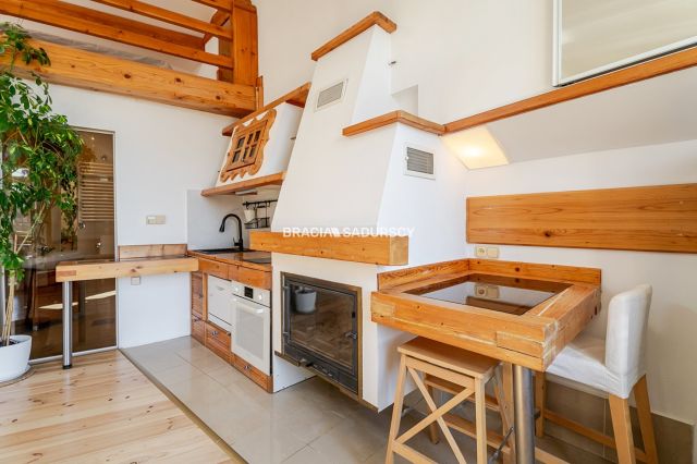 Mieszkanie 1-pokojowe Kraków Dębniki, ul. Lubostroń. Zdjęcie 14