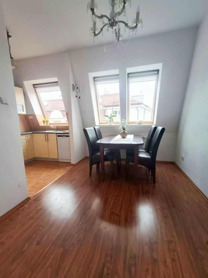 Mieszkanie 2-pokojowe Warszawa Włochy, ul. Zapustna. Zdjęcie 3