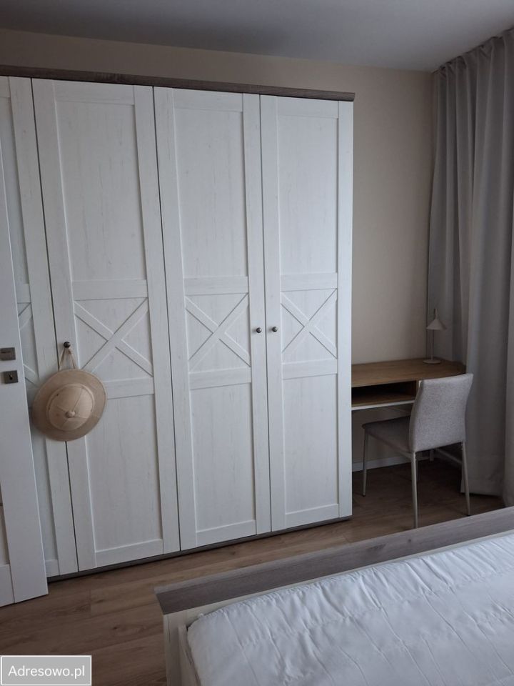 Mieszkanie 2-pokojowe Gdynia Chwarzno-Wiczlino, ul. Jana Kazimierza. Zdjęcie 17