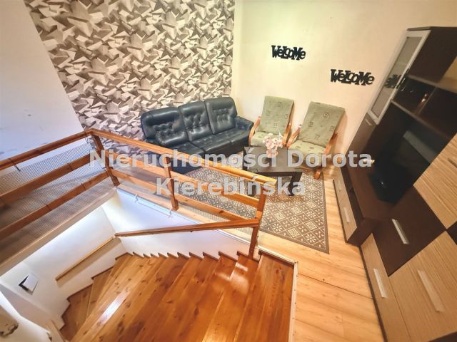 Mieszkanie 2-pokojowe Tomaszów Mazowiecki. Zdjęcie 13