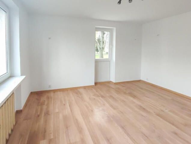 Mieszkanie 2-pokojowe Kraków Bieńczyce, ul. Złoczowska. Zdjęcie 2