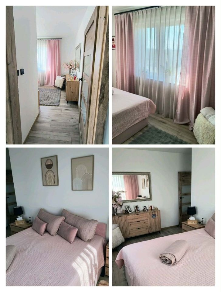 dom wolnostojący Wilkowice. Zdjęcie 3