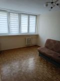 Mieszkanie 2-pokojowe Lublin Kalinowszczyzna. Zdjęcie 1