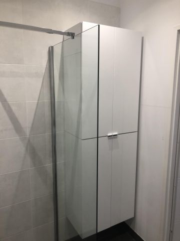 Mieszkanie 2-pokojowe Warszawa Bielany, ul. Zgrupowania "Żmija". Zdjęcie 7