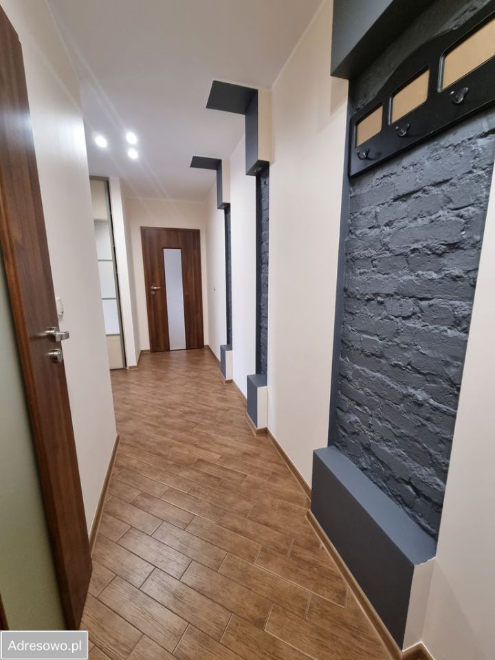 Mieszkanie 2-pokojowe Białystok Centrum, ul. Lipowa. Zdjęcie 4