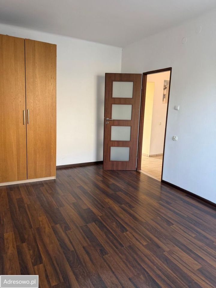 Mieszkanie 2-pokojowe Lubliniec Centrum, ul. Ogrodowa. Zdjęcie 12