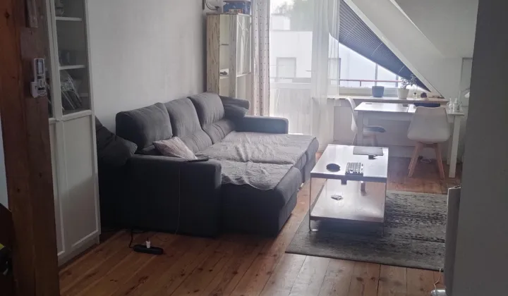 Mieszkanie 5-pokojowe Warszawa Wawer, ul. Ogórkowa