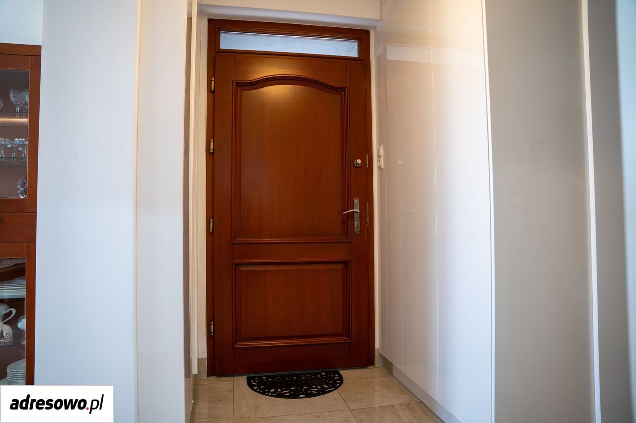 dom wolnostojący, 4 pokoje Opole Groszowice, ul. Podborna. Zdjęcie 13